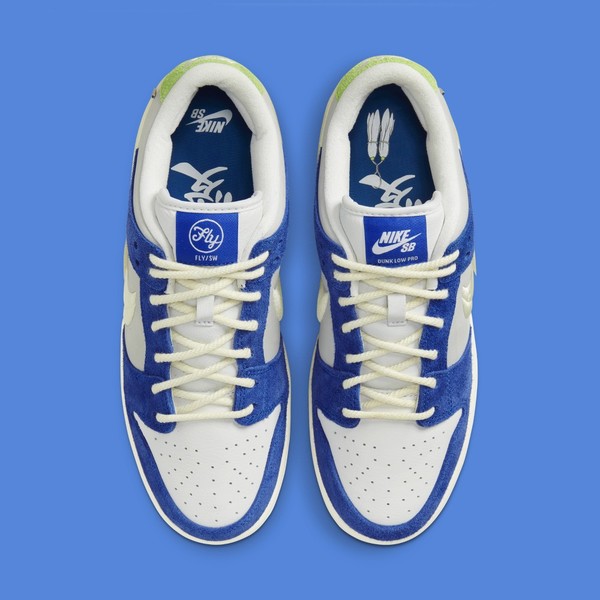 Nike sb dunk online low outlet